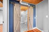 22532 Babcock Road - Photo 20