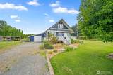 22532 Babcock Road - Photo 3