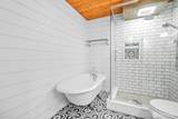 22532 Babcock Road - Photo 21