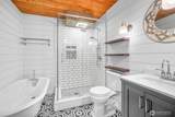 22532 Babcock Road - Photo 22