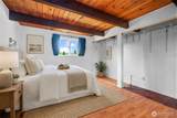 22532 Babcock Road - Photo 23