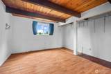 22532 Babcock Road - Photo 24