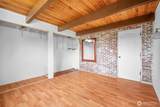 22532 Babcock Road - Photo 25