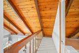 22532 Babcock Road - Photo 26