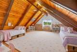 22532 Babcock Road - Photo 27