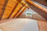 22532 Babcock Road - Photo 28