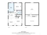 22532 Babcock Road - Photo 29