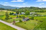 22532 Babcock Road - Photo 30