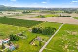 22532 Babcock Road - Photo 33