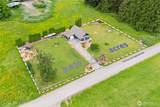 22532 Babcock Road - Photo 34