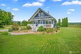 22532 Babcock Road - Photo 35
