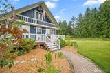22532 Babcock Road - Photo 5