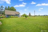 22532 Babcock Road - Photo 6
