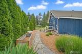 22532 Babcock Road - Photo 7
