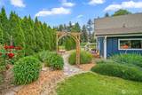 22532 Babcock Road - Photo 8