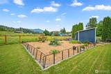 22532 Babcock Road - Photo 9