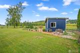 22532 Babcock Road - Photo 10