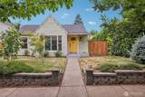 304 32nd Street - Photo 1