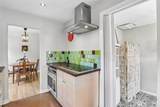304 32nd Street - Photo 11