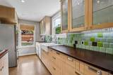 304 32nd Street - Photo 12