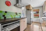 304 32nd Street - Photo 13