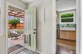 304 32nd Street - Photo 14