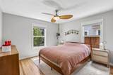 304 32nd Street - Photo 16
