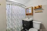 304 32nd Street - Photo 17