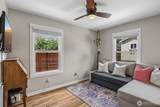 304 32nd Street - Photo 18