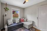 304 32nd Street - Photo 19