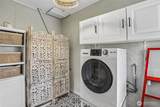 304 32nd Street - Photo 20