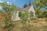 304 32nd Street - Photo 3