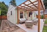 304 32nd Street - Photo 21
