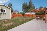 304 32nd Street - Photo 22