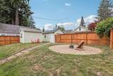 304 32nd Street - Photo 23