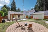 304 32nd Street - Photo 24