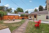 304 32nd Street - Photo 25