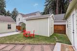 304 32nd Street - Photo 26
