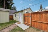 304 32nd Street - Photo 27