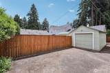 304 32nd Street - Photo 28
