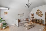 304 32nd Street - Photo 5