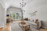 304 32nd Street - Photo 6