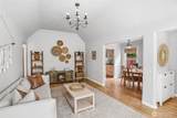 304 32nd Street - Photo 7