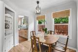 304 32nd Street - Photo 9