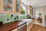 304 32nd Street - Photo 10