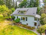 4469 Anderson Hill Road - Photo 1