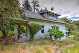 4469 Anderson Hill Road - Photo 11