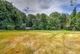 4469 Anderson Hill Road - Photo 12