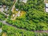 4469 Anderson Hill Road - Photo 14