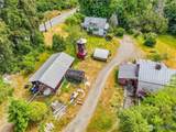 4469 Anderson Hill Road - Photo 15